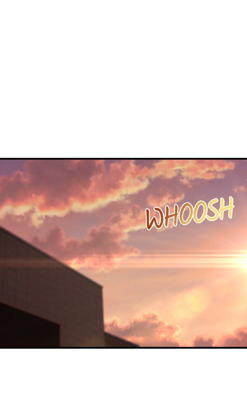 Read Ctrl+Alt+Resign Manga Online