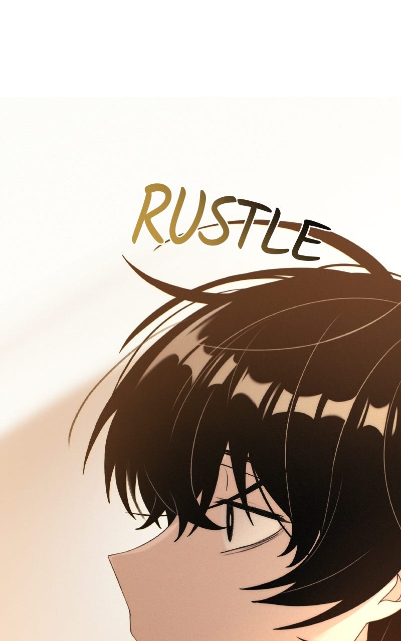Read Ctrl+Alt+Resign Manga Online