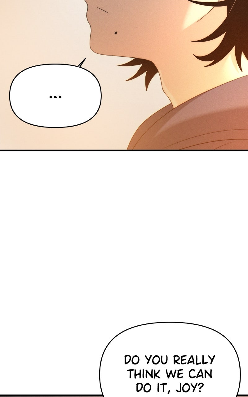 Read Ctrl+Alt+Resign Manga Online