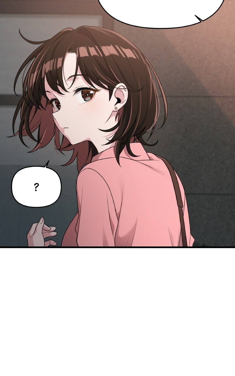 Read Ctrl+Alt+Resign Manga Online