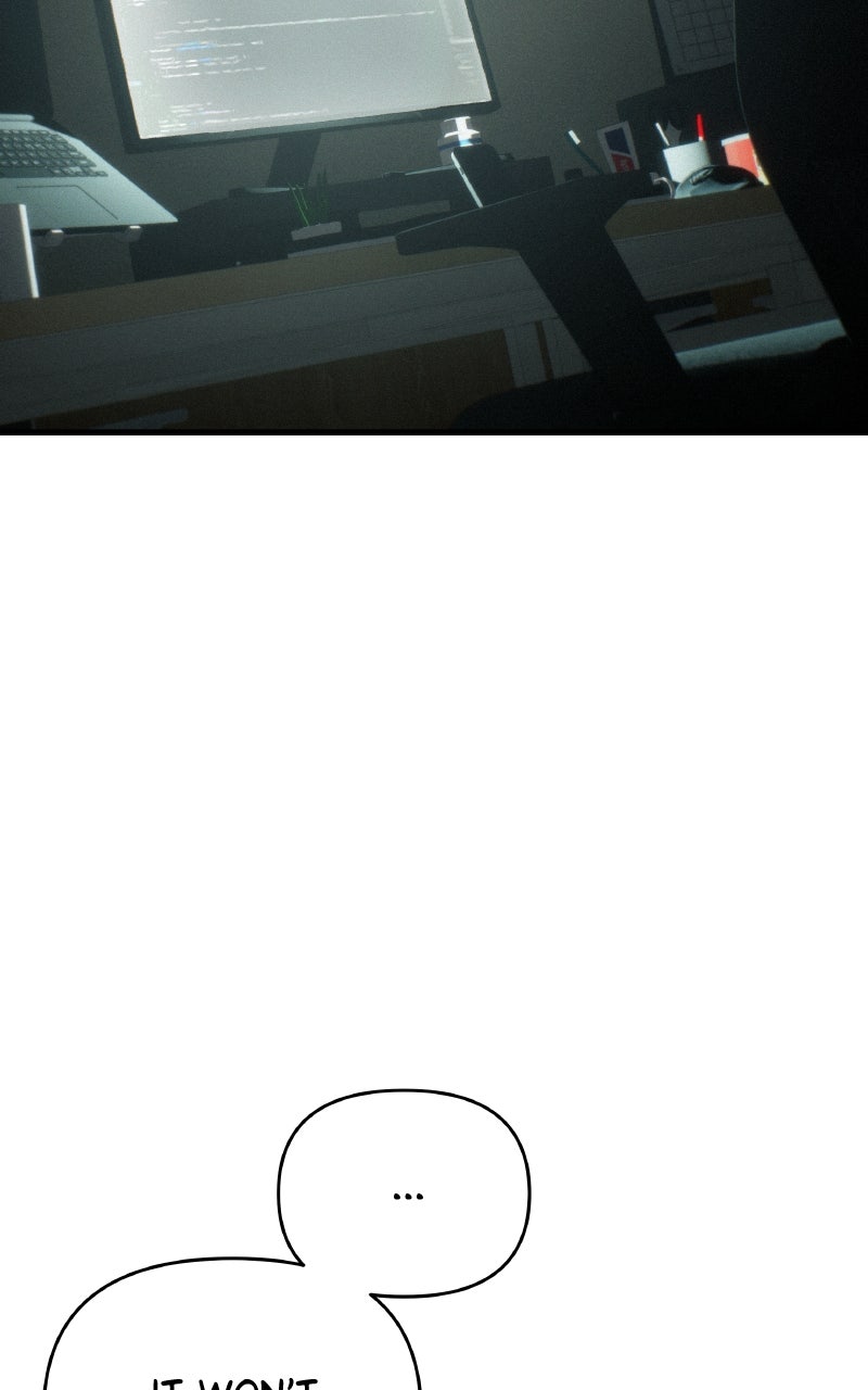 Read Ctrl+Alt+Resign Manga Online