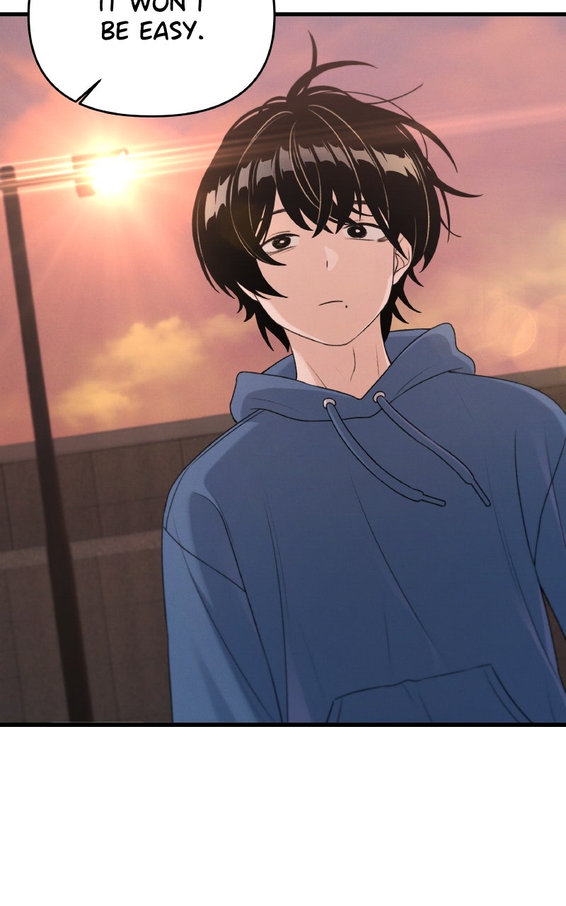 Read Ctrl+Alt+Resign Manga Online