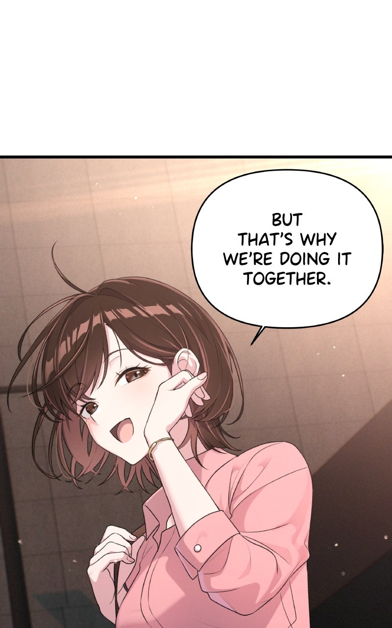 Read Ctrl+Alt+Resign Manga Online