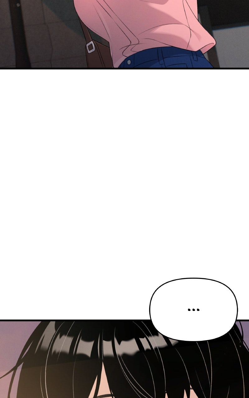 Read Ctrl+Alt+Resign Manga Online