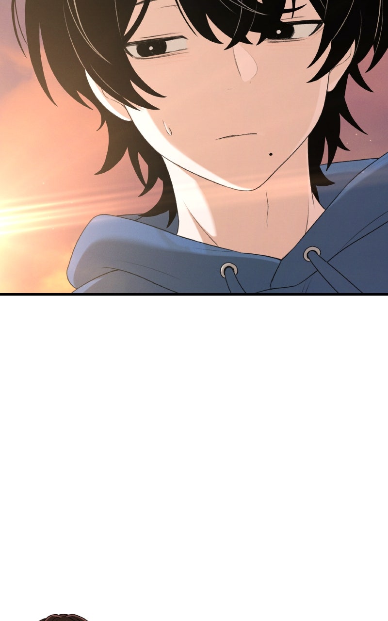 Read Ctrl+Alt+Resign Manga Online