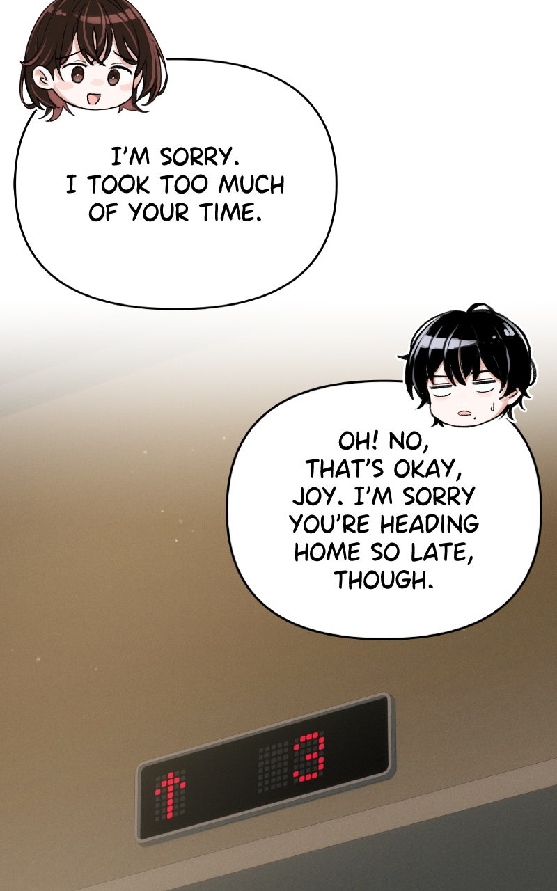 Read Ctrl+Alt+Resign Manga Online