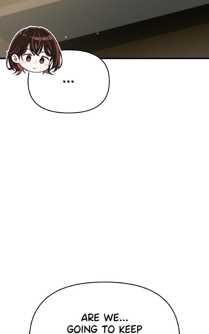 Read Ctrl+Alt+Resign Manga Online