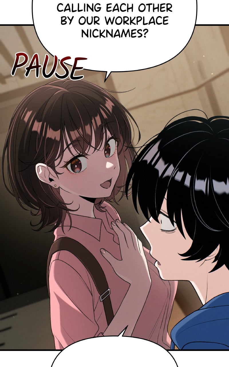 Read Ctrl+Alt+Resign Manga Online