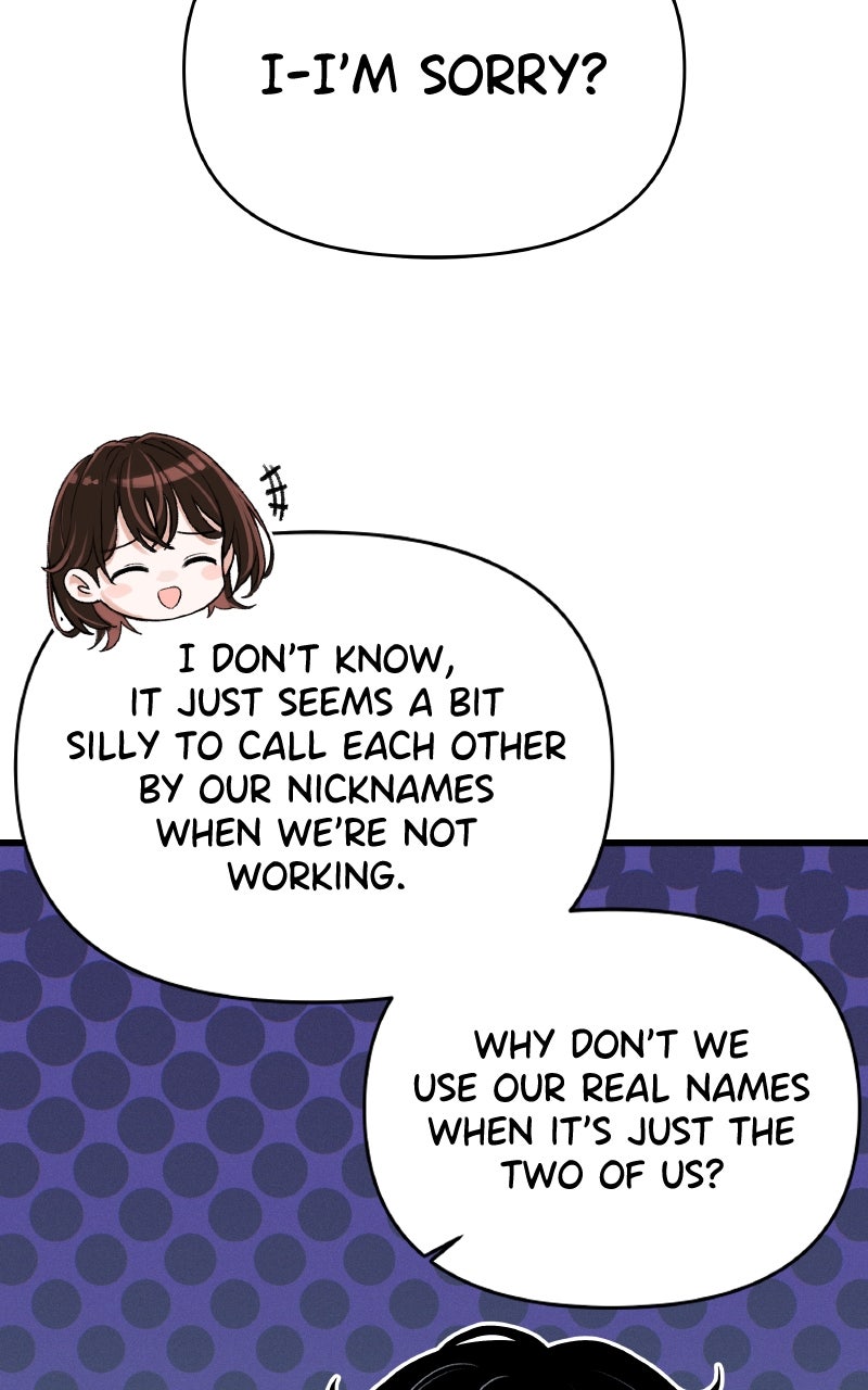 Read Ctrl+Alt+Resign Manga Online