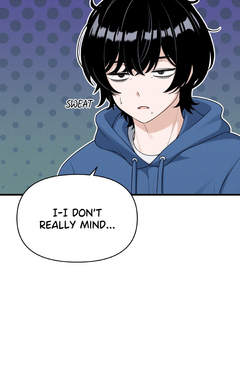 Read Ctrl+Alt+Resign Manga Online