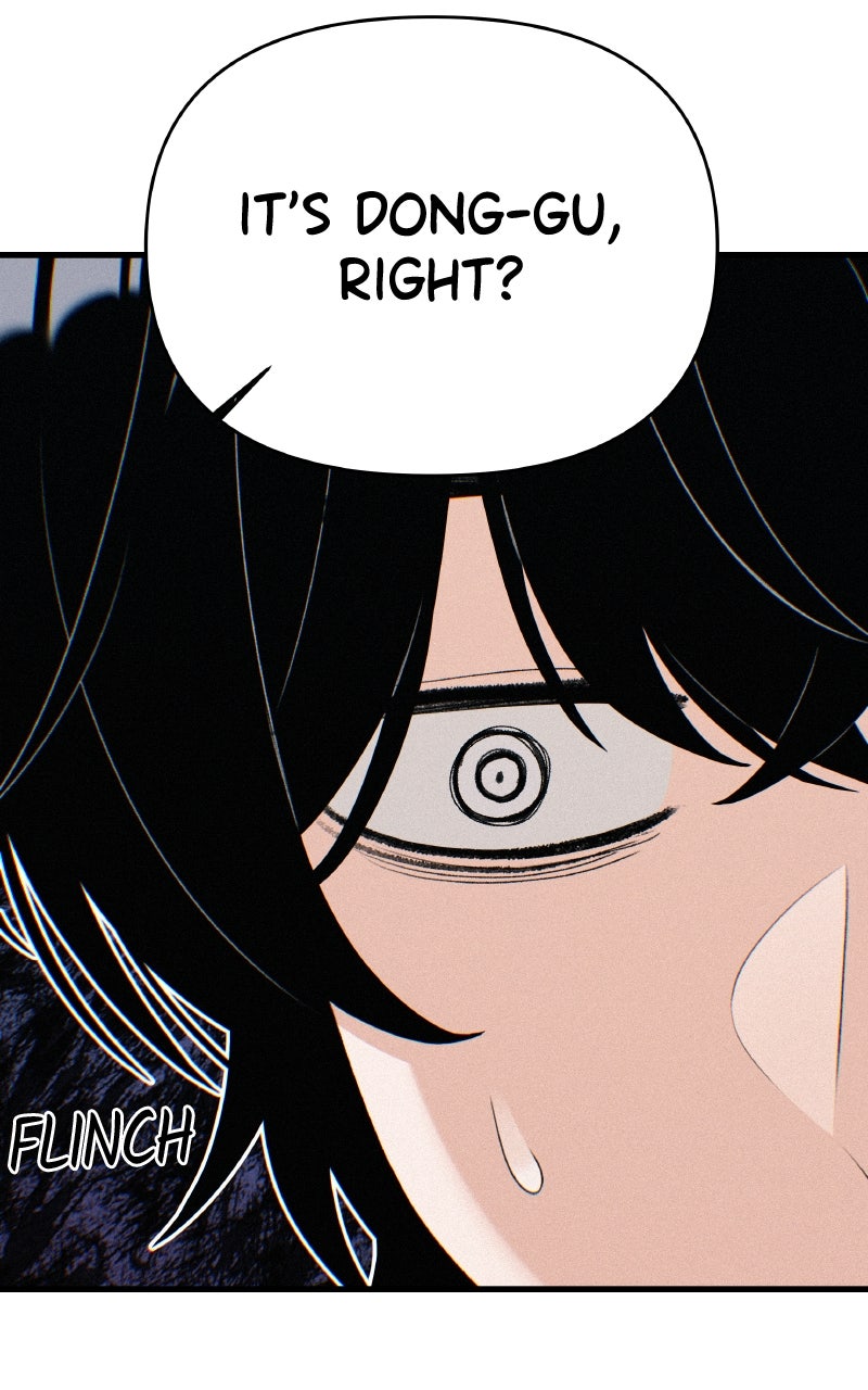 Read Ctrl+Alt+Resign Manga Online