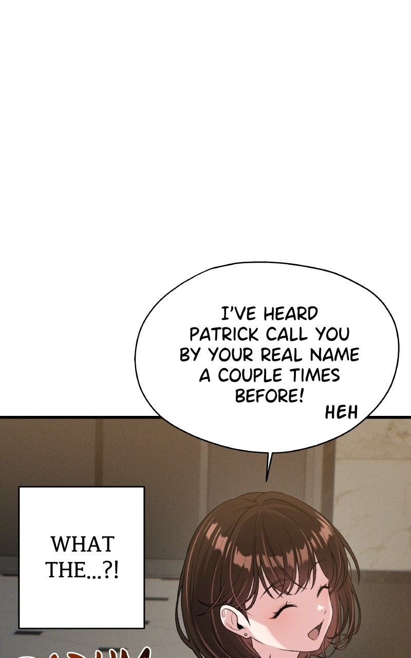 Read Ctrl+Alt+Resign Manga Online