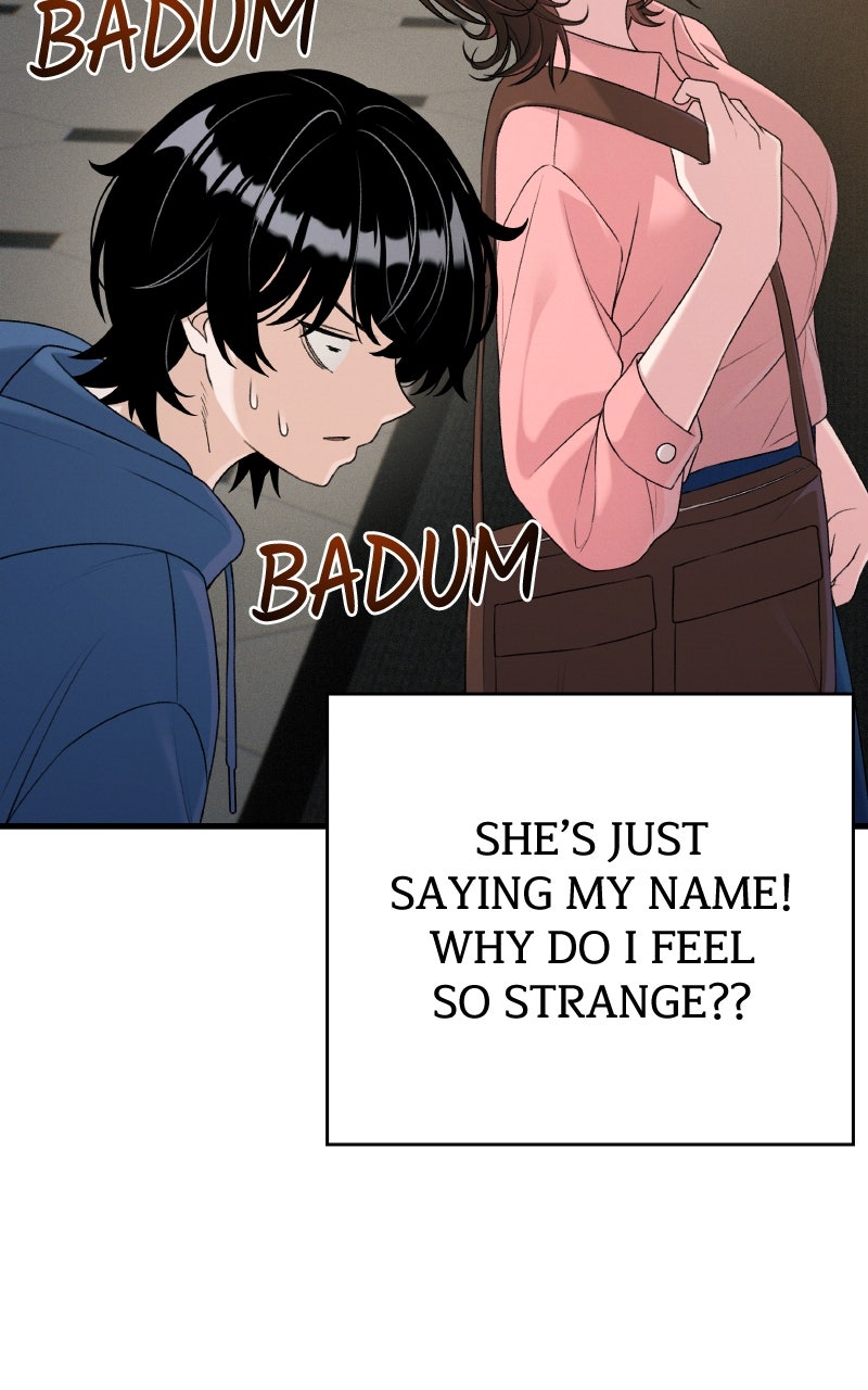 Read Ctrl+Alt+Resign Manga Online