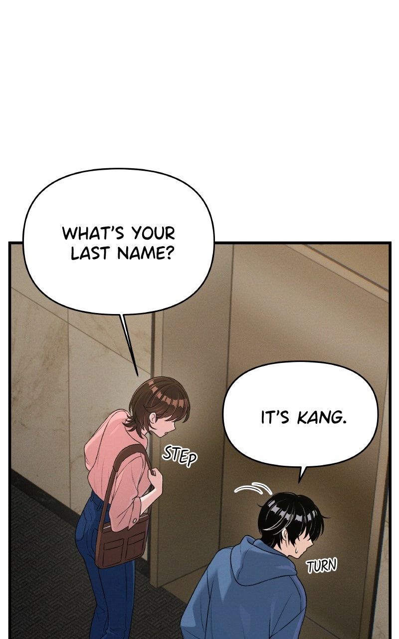 Read Ctrl+Alt+Resign Manga Online