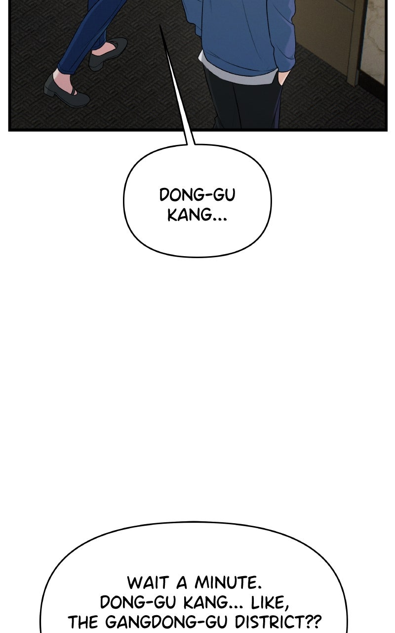 Read Ctrl+Alt+Resign Manga Online