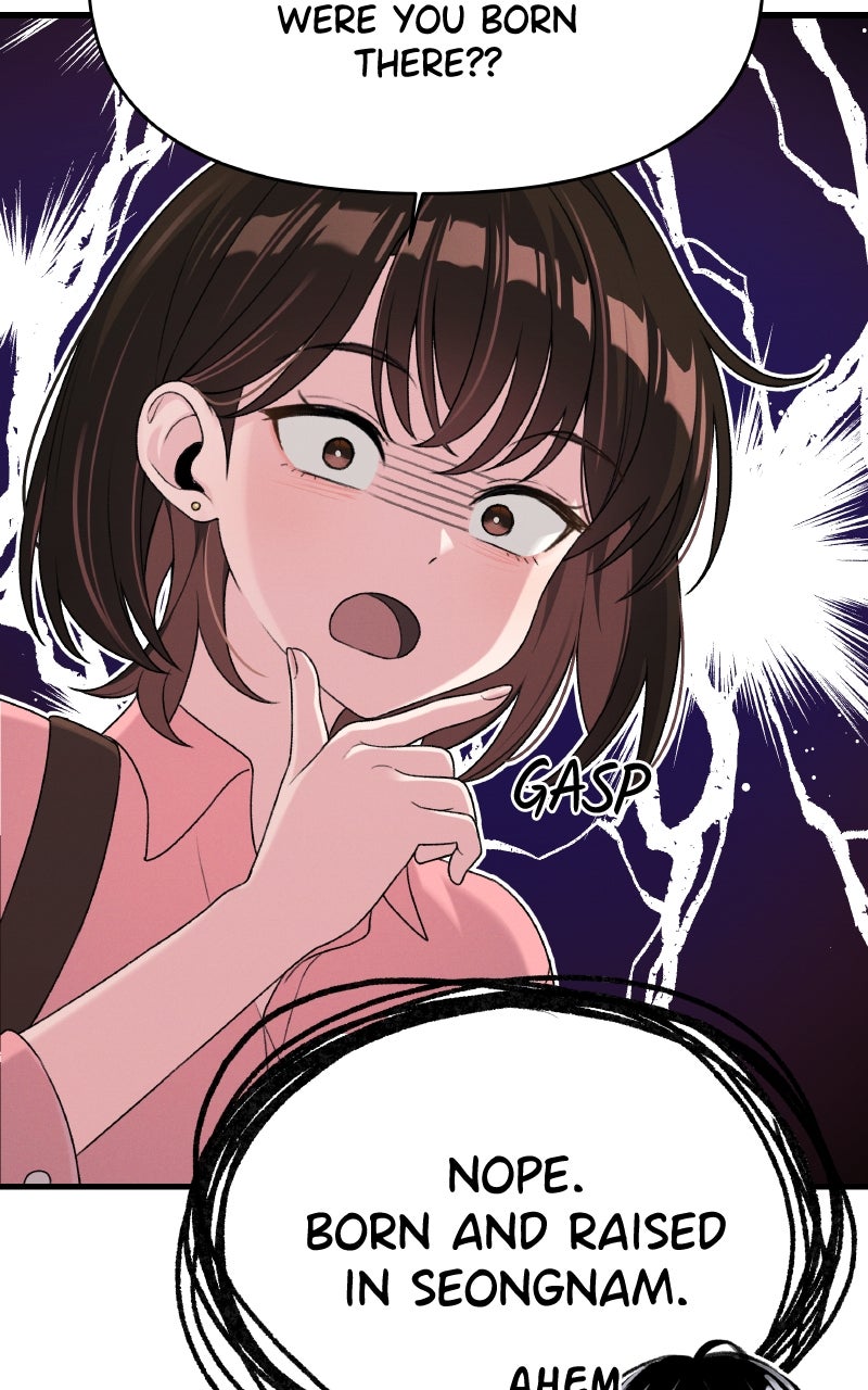 Read Ctrl+Alt+Resign Manga Online