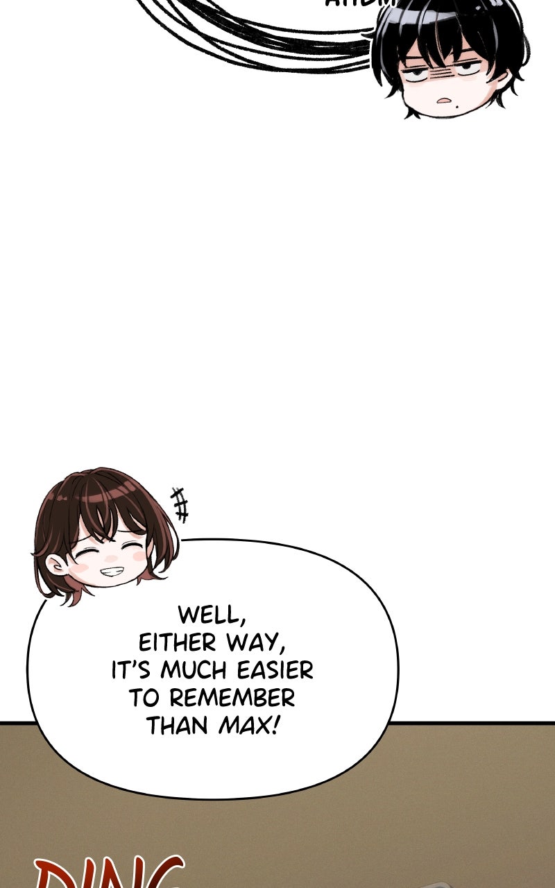 Read Ctrl+Alt+Resign Manga Online