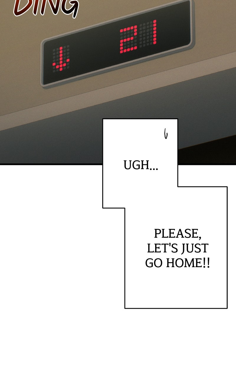Read Ctrl+Alt+Resign Manga Online