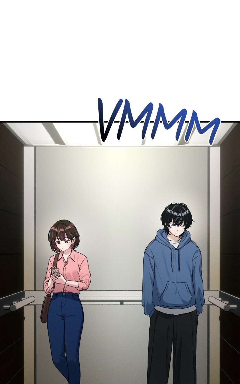 Read Ctrl+Alt+Resign Manga Online