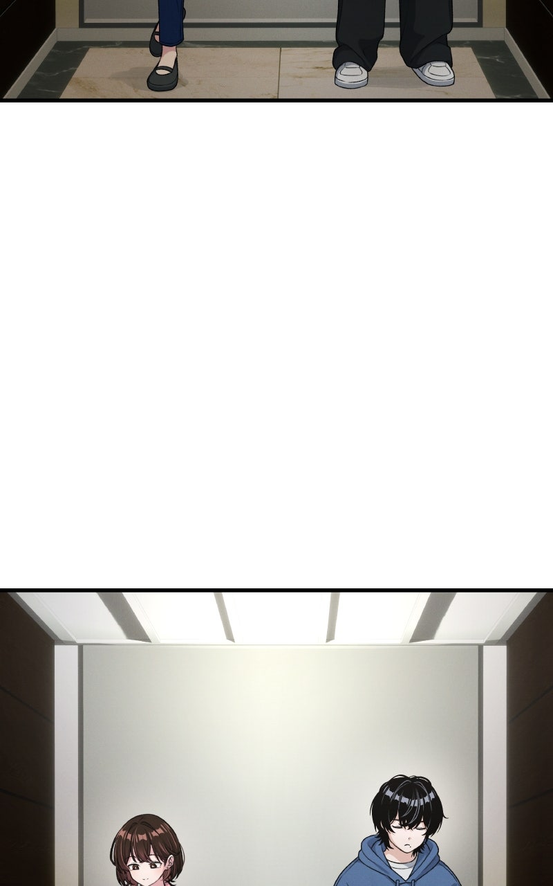 Read Ctrl+Alt+Resign Manga Online
