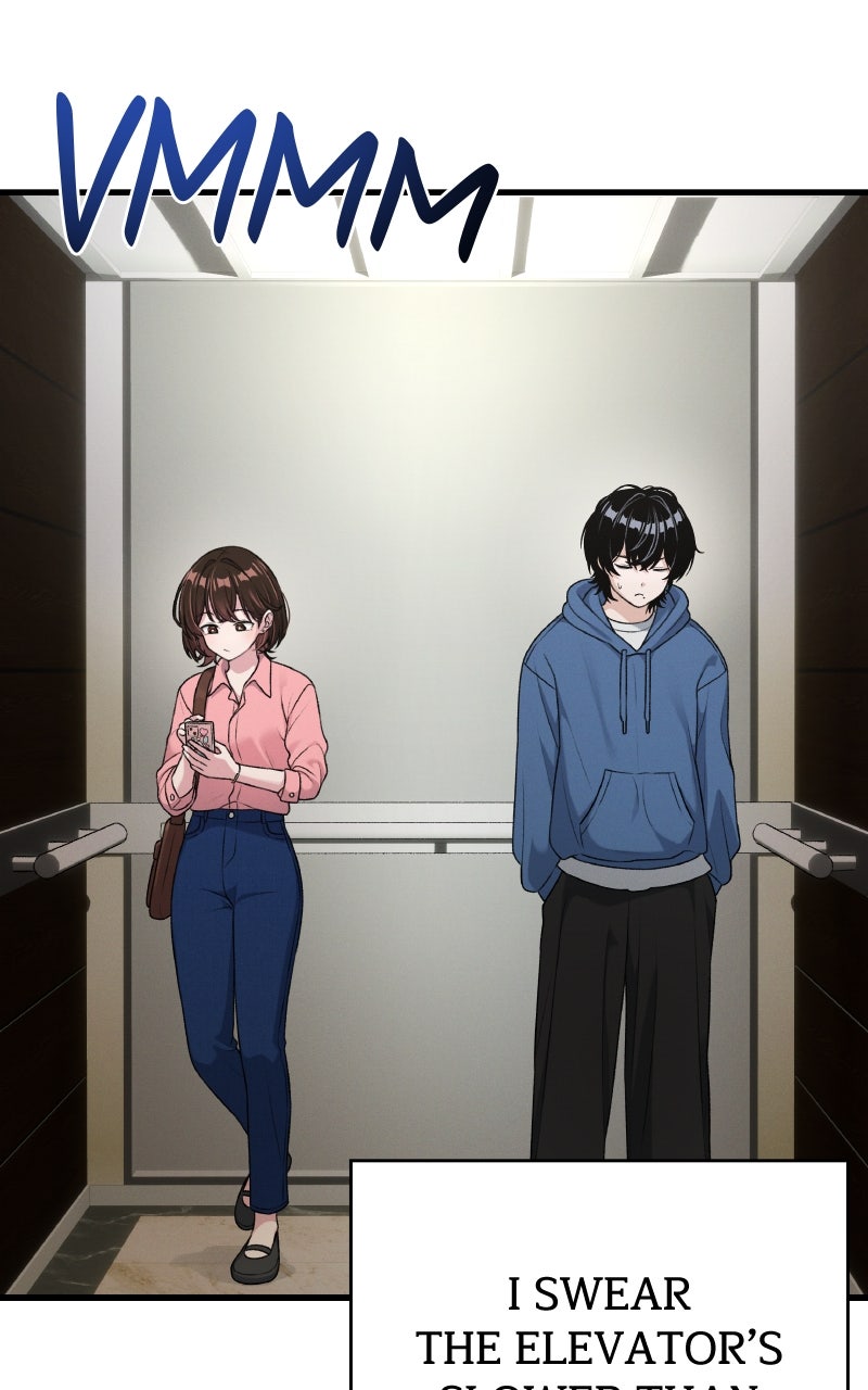 Read Ctrl+Alt+Resign Manga Online