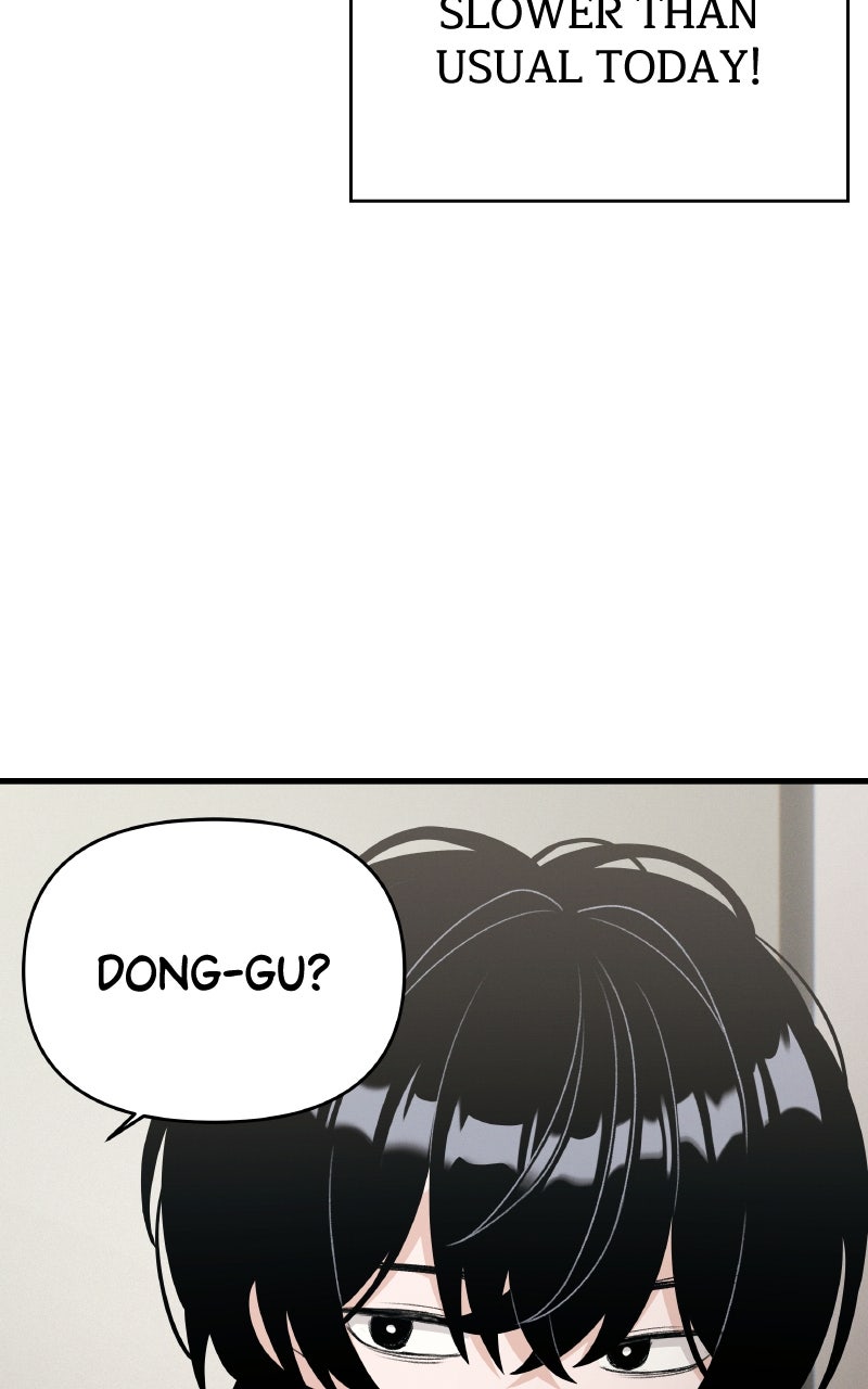 Read Ctrl+Alt+Resign Manga Online