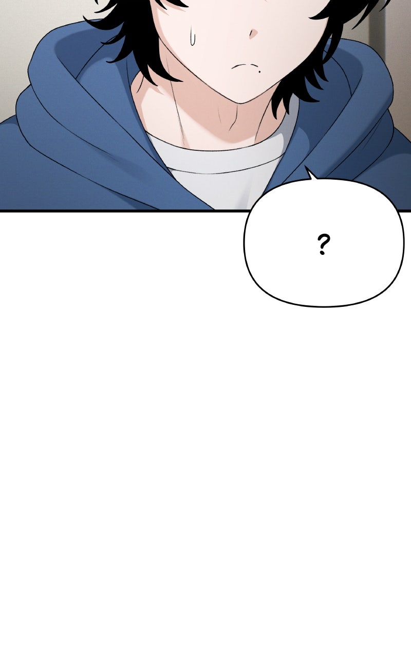 Read Ctrl+Alt+Resign Manga Online