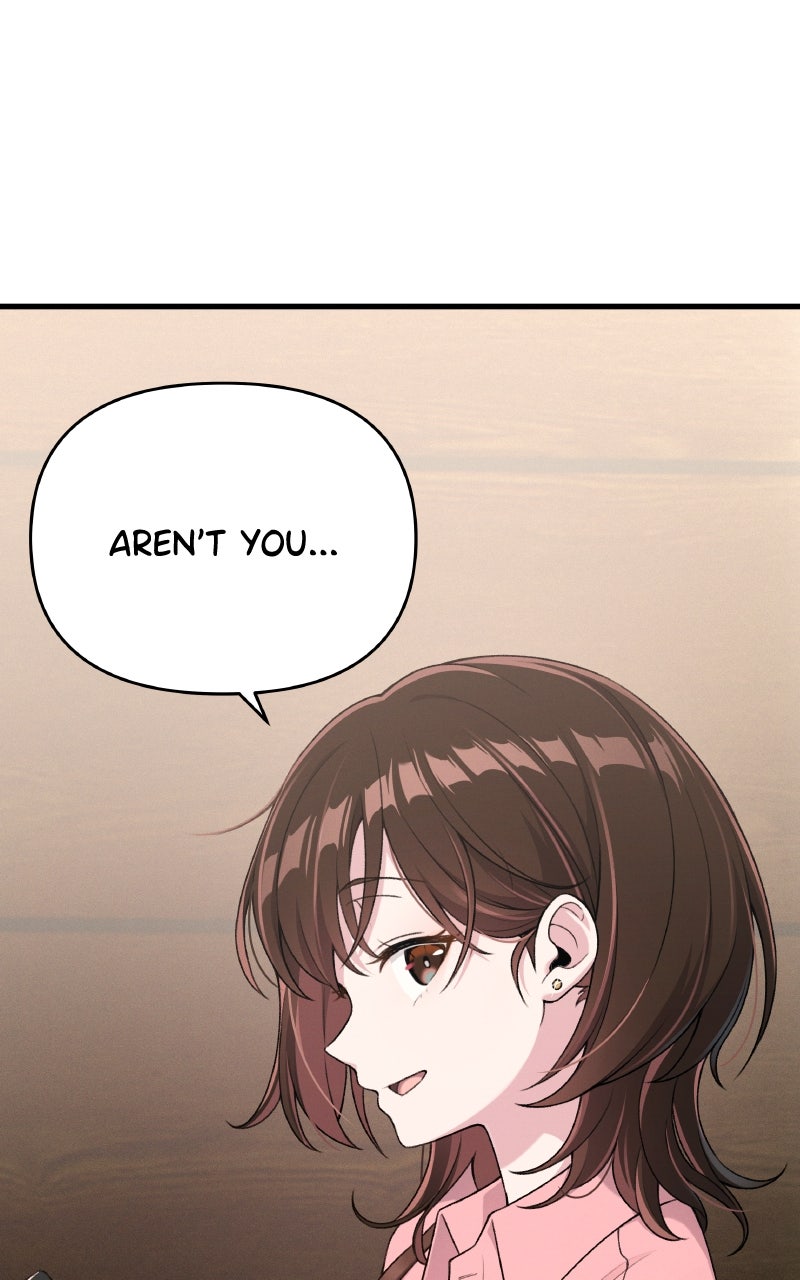 Read Ctrl+Alt+Resign Manga Online