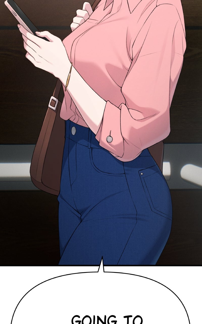 Read Ctrl+Alt+Resign Manga Online