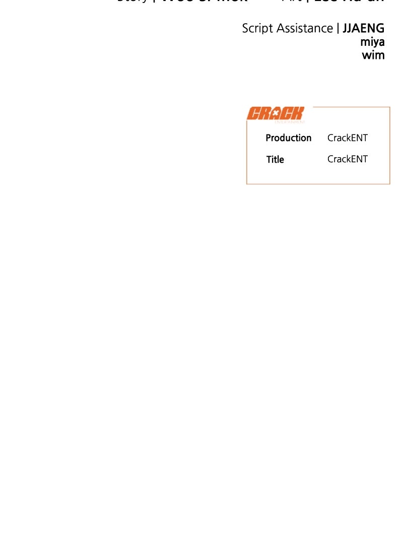 Read Ctrl+Alt+Resign Manga Online