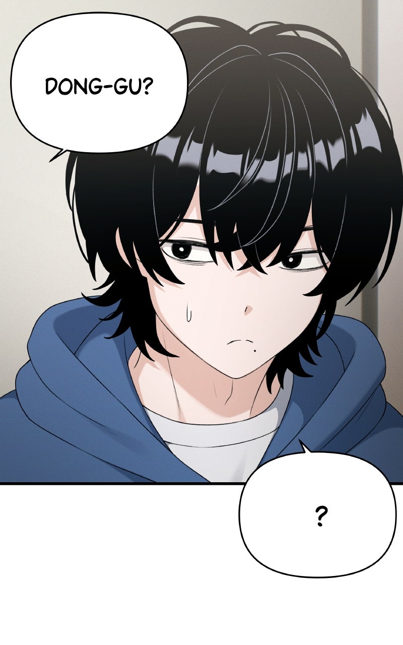 Read Ctrl+Alt+Resign Manga Online