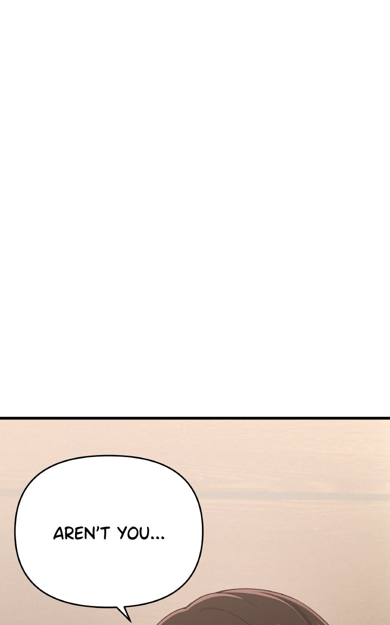 Read Ctrl+Alt+Resign Manga Online