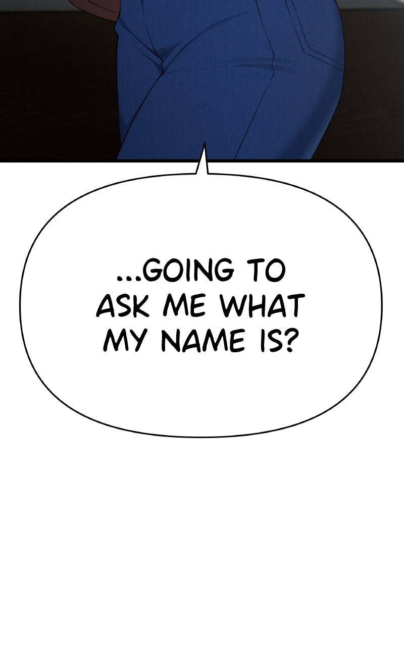 Read Ctrl+Alt+Resign Manga Online
