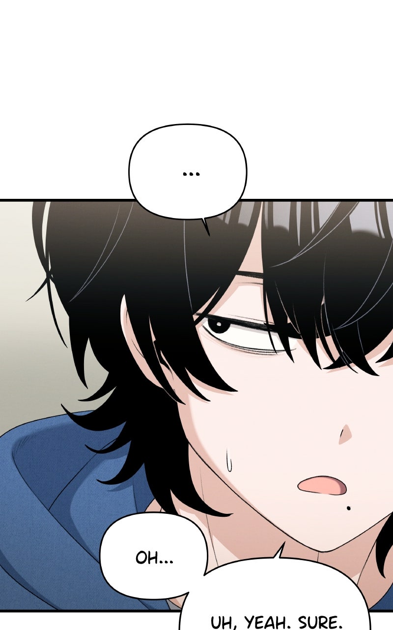 Read Ctrl+Alt+Resign Manga Online