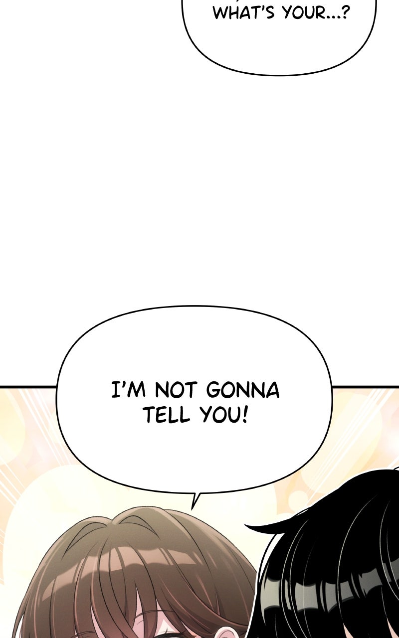 Read Ctrl+Alt+Resign Manga Online