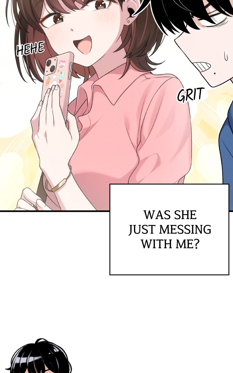 Read Ctrl+Alt+Resign Manga Online