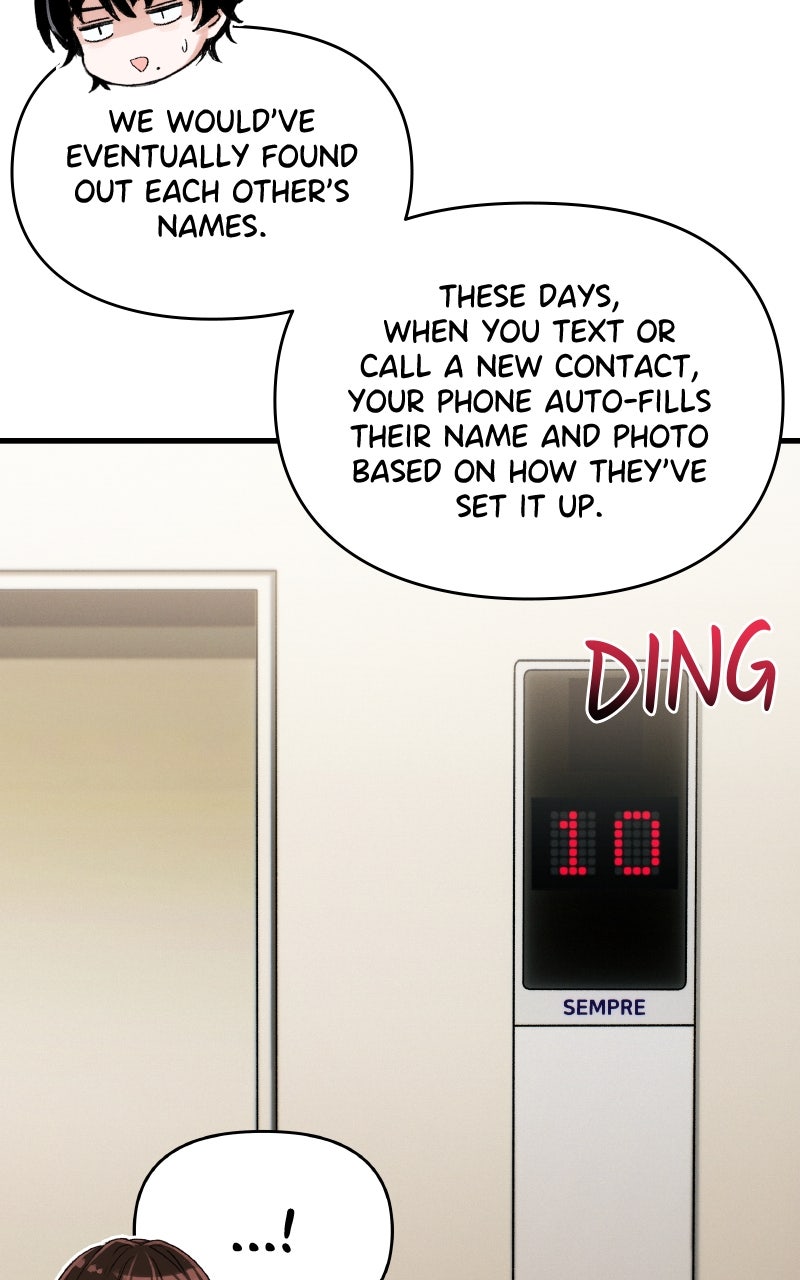 Read Ctrl+Alt+Resign Manga Online