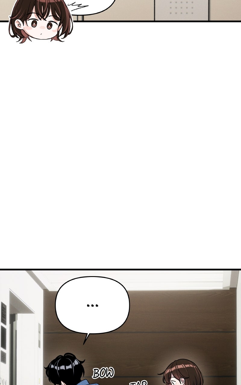 Read Ctrl+Alt+Resign Manga Online