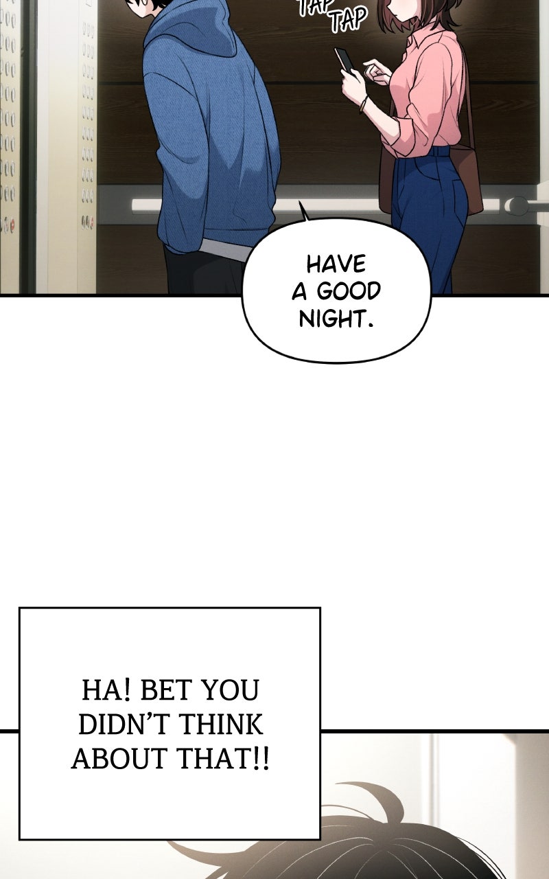 Read Ctrl+Alt+Resign Manga Online