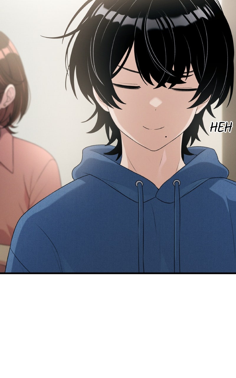 Read Ctrl+Alt+Resign Manga Online