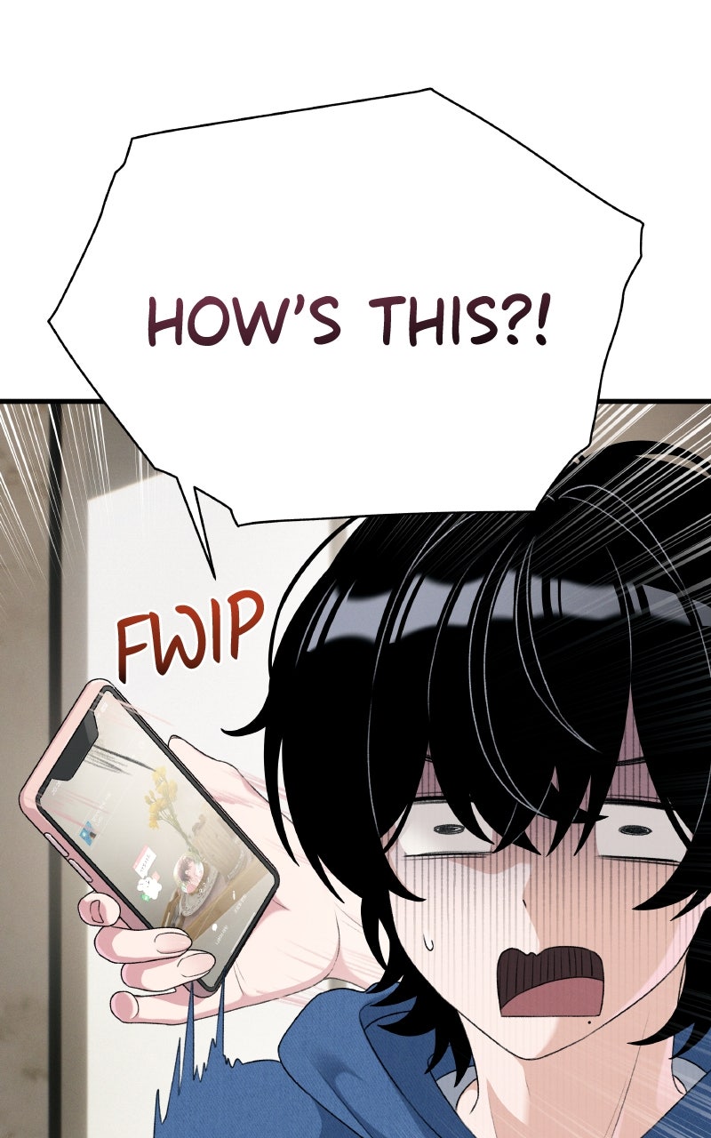 Read Ctrl+Alt+Resign Manga Online