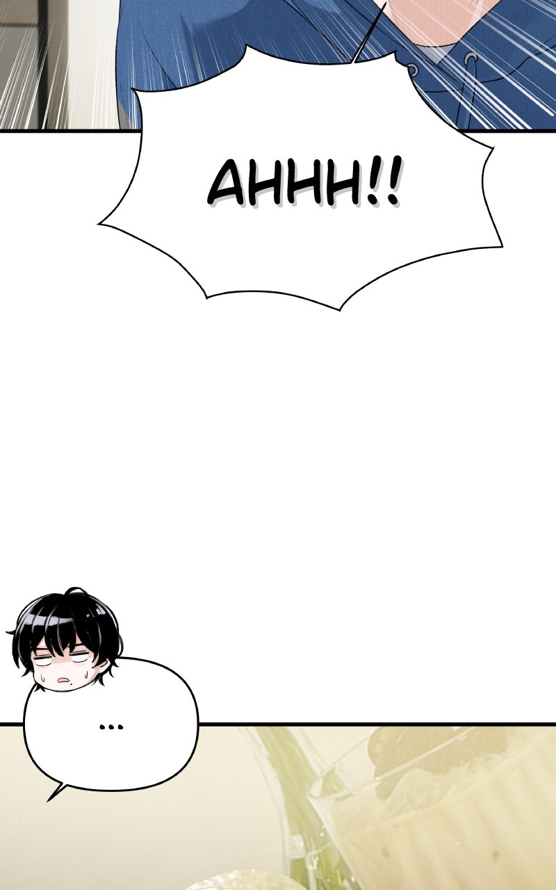 Read Ctrl+Alt+Resign Manga Online