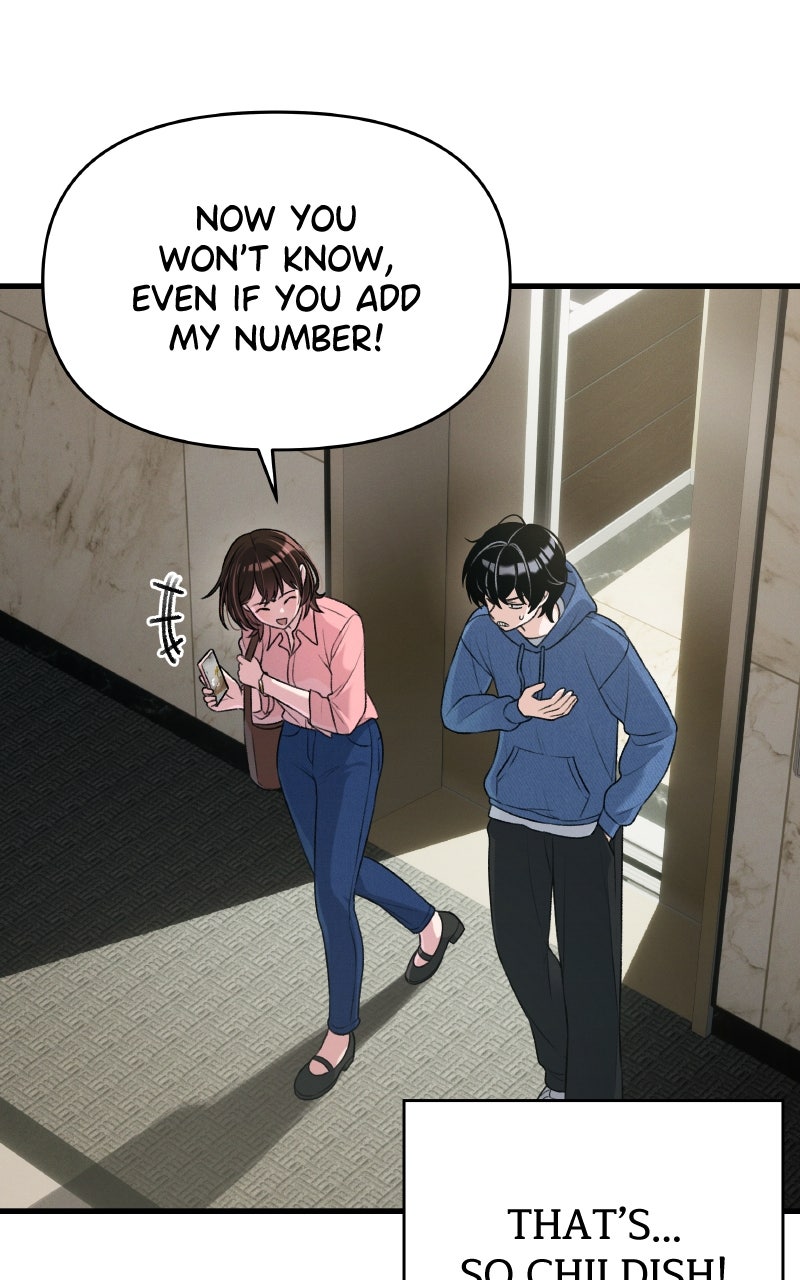 Read Ctrl+Alt+Resign Manga Online