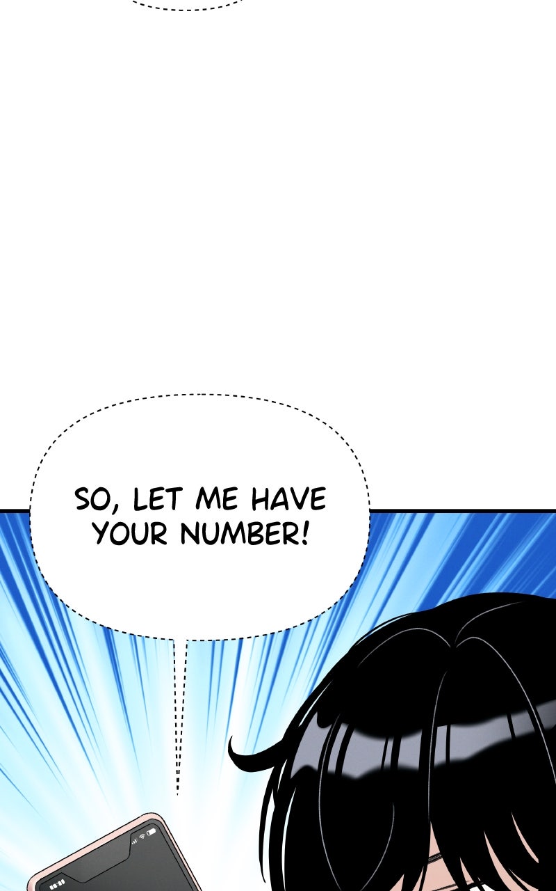 Read Ctrl+Alt+Resign Manga Online