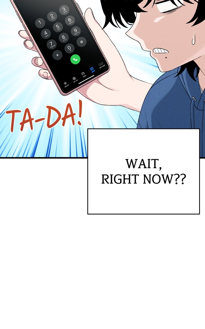 Read Ctrl+Alt+Resign Manga Online