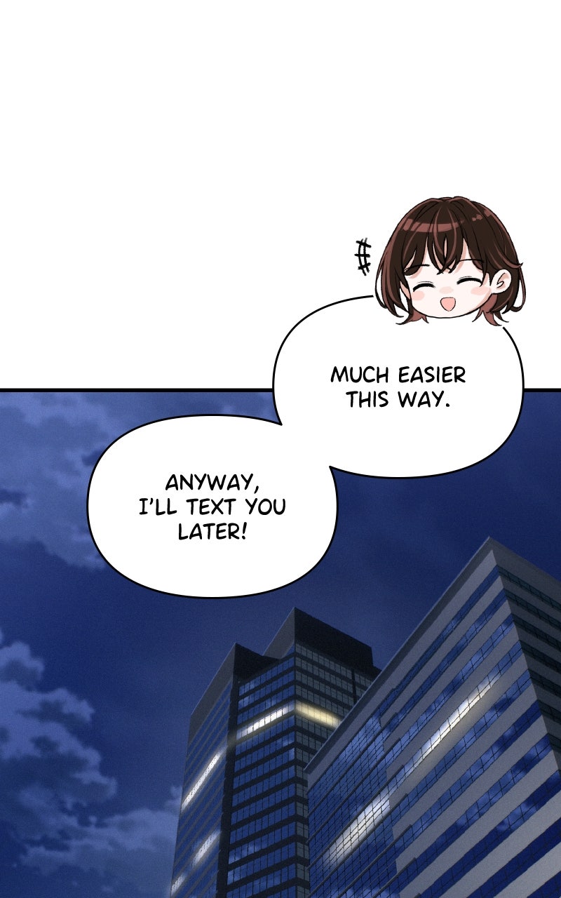 Read Ctrl+Alt+Resign Manga Online