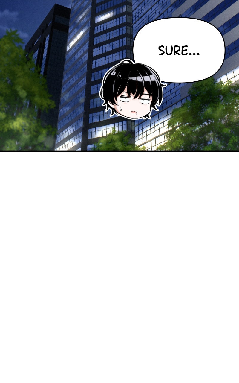 Read Ctrl+Alt+Resign Manga Online