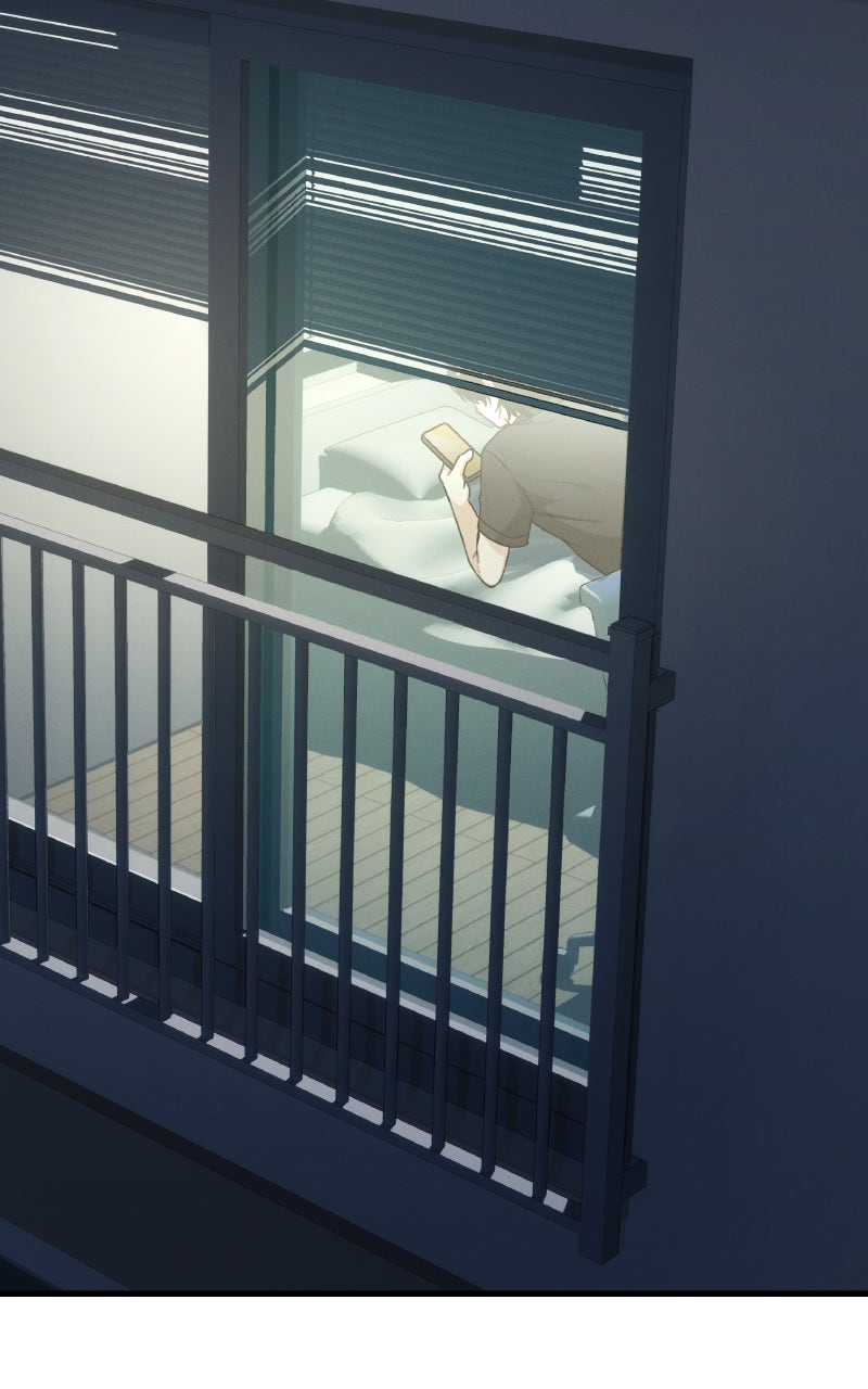 Read Ctrl+Alt+Resign Manga Online