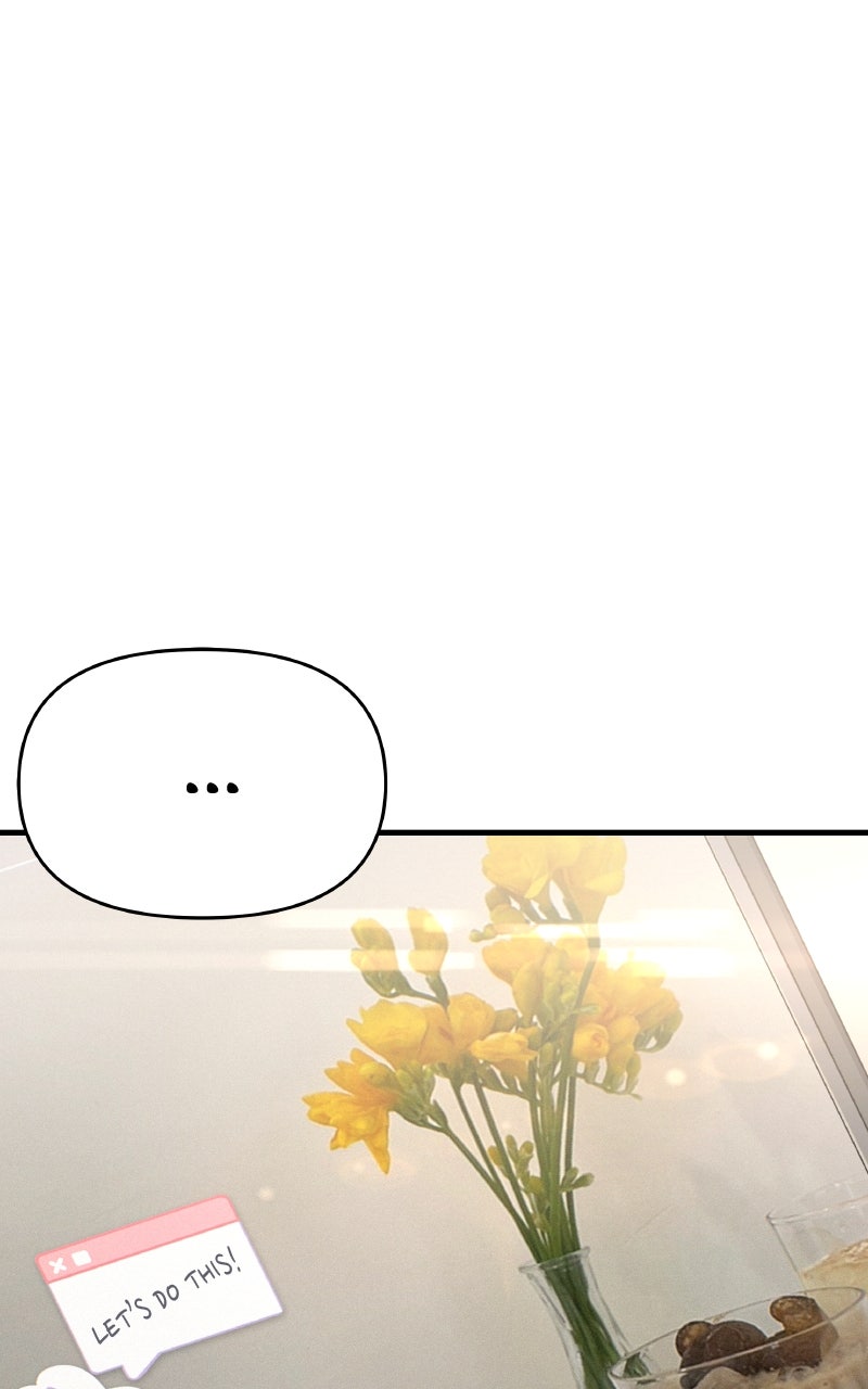 Read Ctrl+Alt+Resign Manga Online