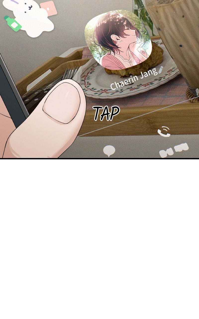 Read Ctrl+Alt+Resign Manga Online